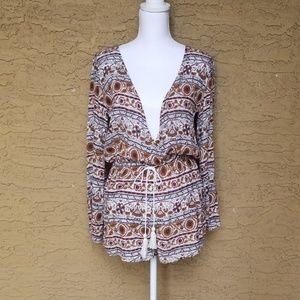 O'NEILL Romper Long sleeve